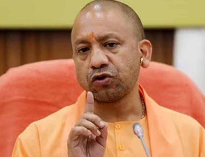 योगी सरकार का सख्त एक्शन: लापरवाह बिल्डरों पर कसेगा शिकंजा