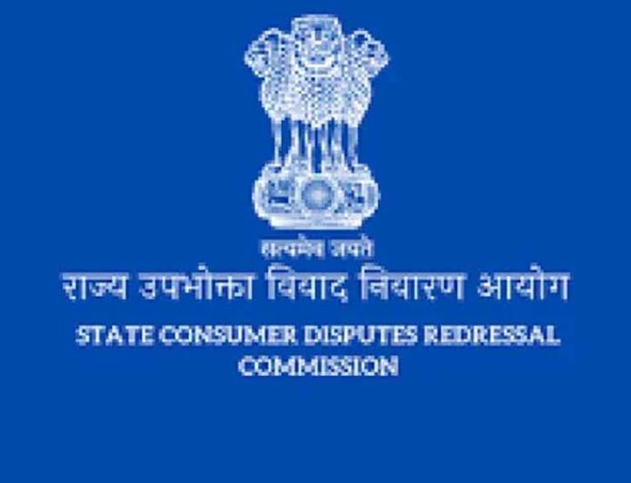 झारखंड उपभोक्ता आयोग में 6000 मामले लंबित, अकेले अध्यक्ष संभाल रहे पूरा काम