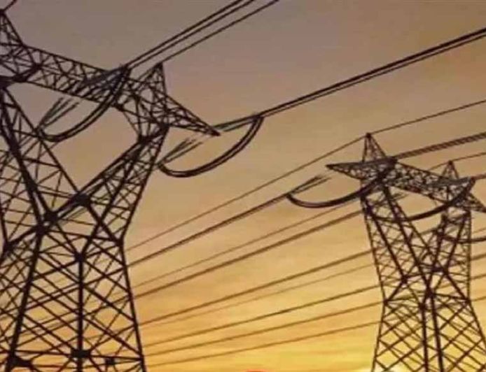 बिजली विभाग में दलित अभियंताओं पर कार्रवाई से विवाद, पावर ऑफिसर्स एसोसिएशन ने आंदोलन की चेतावनी दी