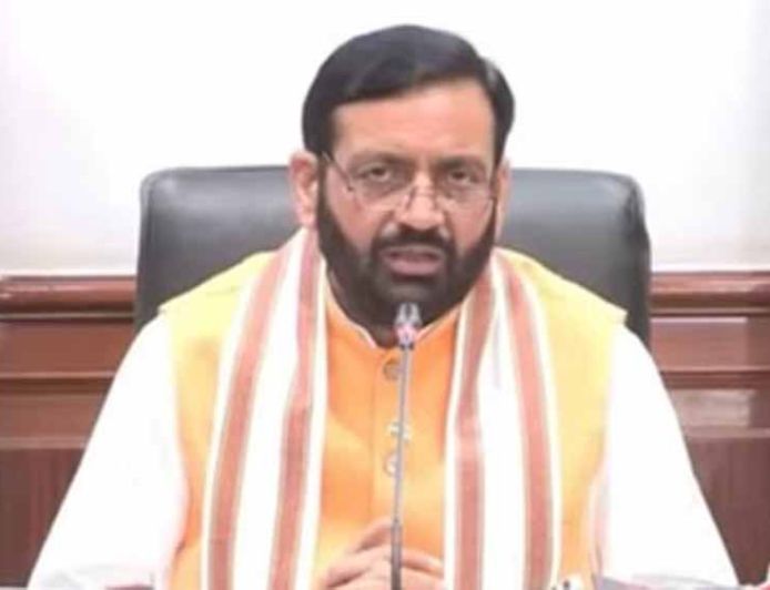 हरियाणा में एमएसएमई को बड़ी राहत, सब्सिडी देरी पर 8% ब्याज देने की नई नीति लागू होगी