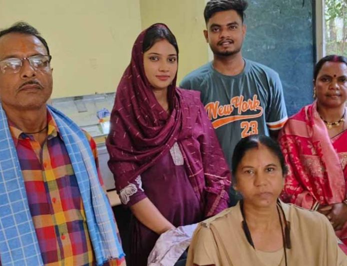 बिलासपुर पुलिस का बड़ा एक्शन: ऑपरेशन तलाश में 579 गुमशुदा मिले, 69 नाबालिग सुरक्षित रेस्क्यू
