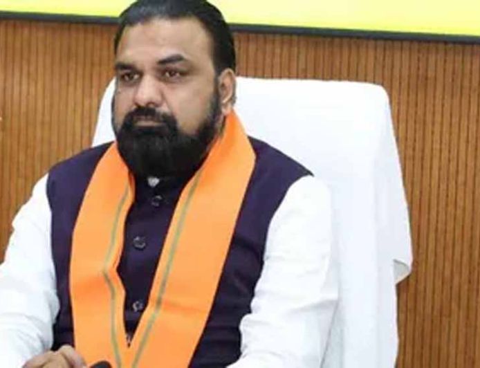 बिहार में 7 मई को बड़ा राजनीतिक कार्यक्रम: गांधी मैदान में मंत्रिमंडल विस्तार, एनडीए सरकार की नई टीम लेगी शपथ