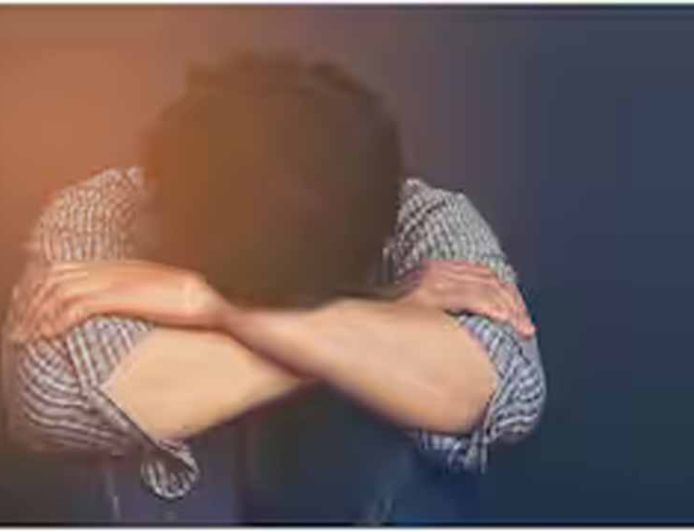 कोटा में NEET छात्र ने किया आत्महत्या का प्रयास, 50 गोलियां खाकर गंभीर हालत में भर्ती