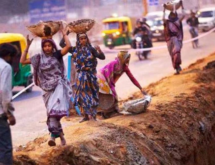 हरियाणा में लेबर रिफॉर्म की नई पहल, उद्योगों और श्रमिकों के विवाद रोकने बदलेंगे नियम