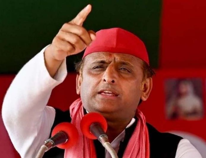 ममता-स्टालिन की हार के बाद सपा का बड़ा कदम: I-PAC से तोड़ा नाता, चुनाव अब खुद संभालेगी