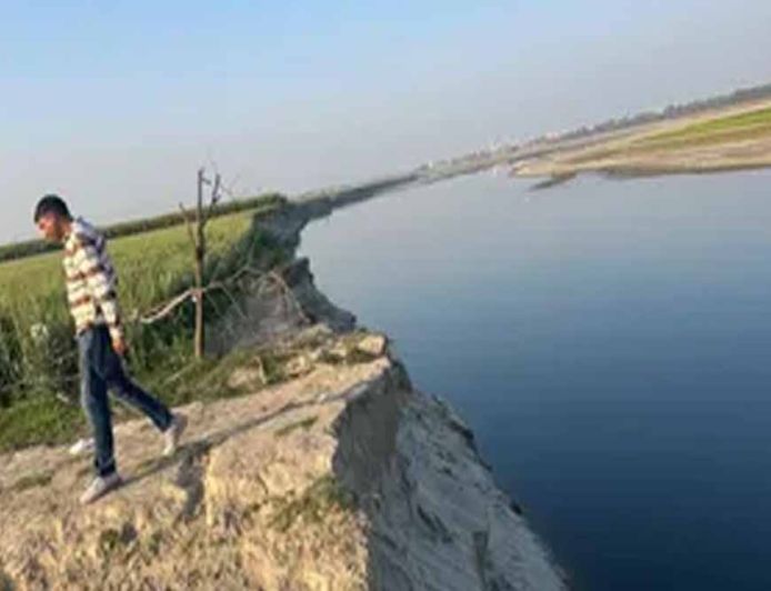 हरियाणा के गांवों को पानी संकट से राहत, पंचायतों के जीरो बैलेंस खाते खोलने का फैसला