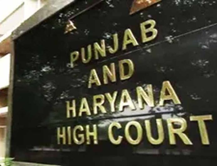 दिव्यांग कर्मचारियों को HC से राहत नहीं, 60 साल तक सेवा विस्तार देने से किया इनकार