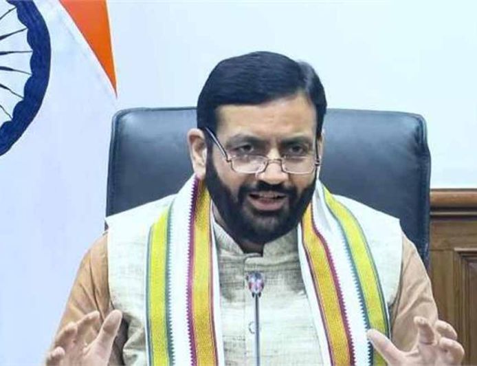 हरियाणा सरकार का बड़ा फैसला: विदेश में मौत पर परिवारों को मिलेगी आर्थिक सहायता
