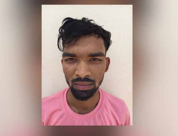 झालावाड़ पुलिस ने नाबालिग अपहरण मामला सुलझाया, प्रयागराज से लड़की सुरक्षित बरामद