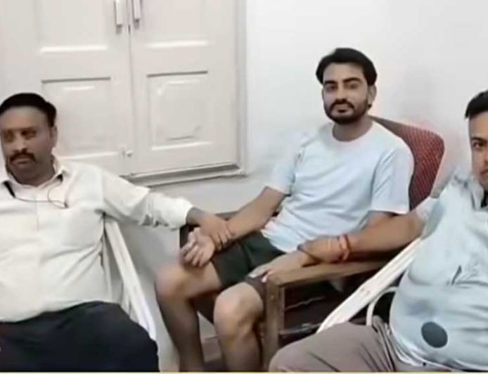 मरीजों की बीमारी पर ‘कमीशनखोरी’ का इलाज!
