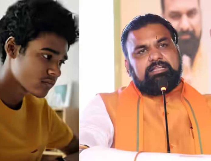 मुख्यमंत्री मेधावृति योजना से 10वीं-12वीं के लाखों छात्रों को मिल रही आर्थिक मदद