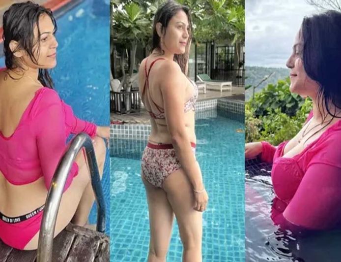 ऑपरेशन सिंदूर के बाद जेल में यूट्यूबर ज्योति, सुप्रीम कोर्ट में करेंगी बेल की अपील