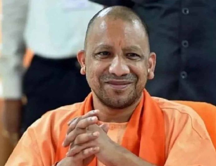 योगी सरकार में संग्रहालयों के जरिए सहेजी जा रही प्रदेश की सांस्कृतिक विरासत