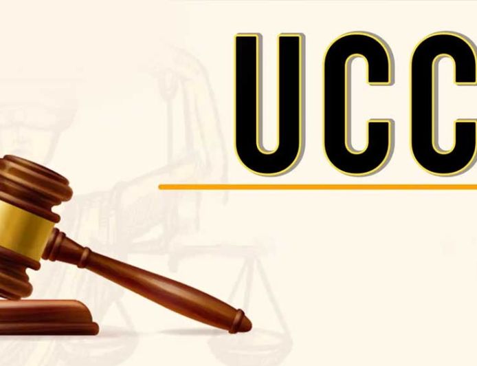 एमपी में UCC पर बड़ा अपडेट: इस समुदाय को मिल सकती है 70% तक की छूट