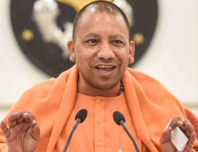 योगी आदित्यनाथ का बड़ा सियासी दांव: 2027 चुनाव से पहले होगा बड़ा कैबिनेट विस्तार