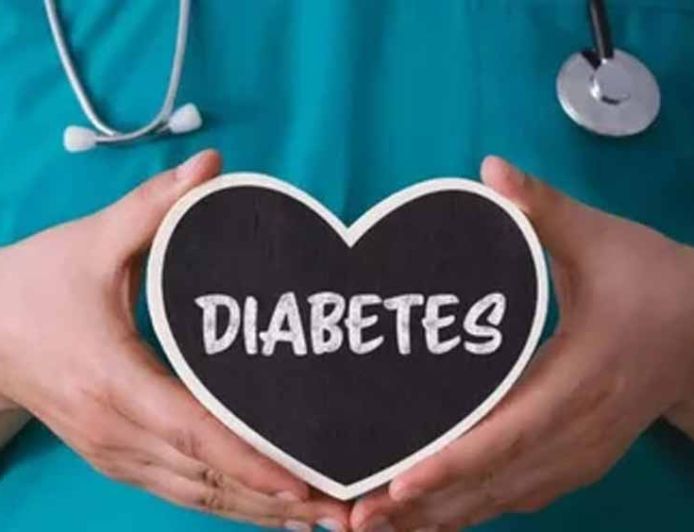 डायबिटीज और कोलेस्ट्रॉल की दवाएं 15-20% तक महंगी, मरीजों पर बोझ बढ़ा