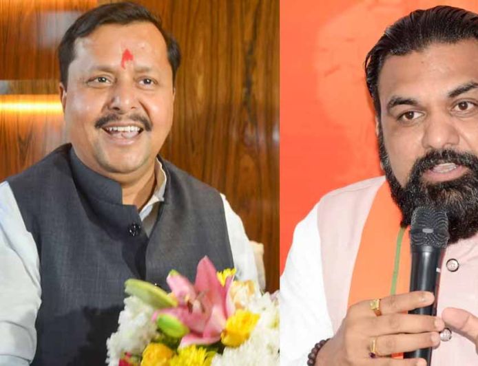 पटना को बड़ी सौगात: 115 करोड़ की मंदिरी नाला रोड का होगा उद्घाटन, ट्रैफिक जाम से मिलेगी राहत