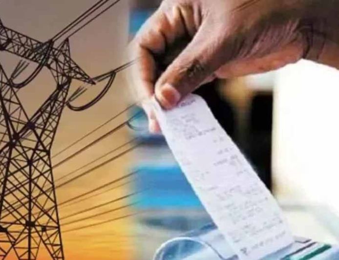 कैथल में बिजली बकायेदारों पर कार्रवाई की तैयारी, 665 मामलों को राजस्व विभाग को सौंपा गया