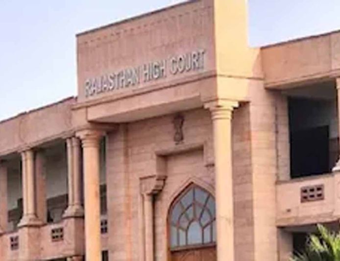 राजस्थान हाईकोर्ट ने पंचायत और निकाय चुनाव पर फैसला सुरक्षित रखा