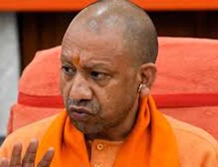 यूपी सीएम युवा उद्यमी विकास योजना में बड़ा बदलाव, अब 30 घंटे ट्रेनिंग के बाद ही मिलेगा लोन