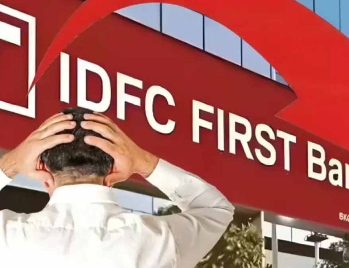 हरियाणा का 590 करोड़ बैंक घोटाला: 5 IAS अफसरों पर CBI का शिकंजा