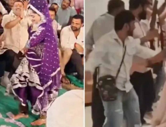 अनंत सिंह को कोर्ट से राहत नहीं, अश्लील डांस और हथियार प्रदर्शन मामले में अगली सुनवाई 15 मई को