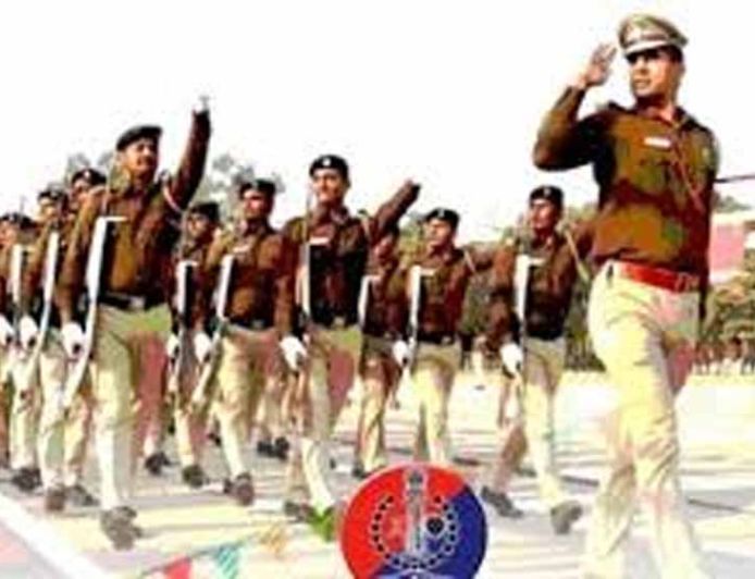 RPSC SI भर्ती 2021 रद्द, 20 सितंबर को होगी नई परीक्षा
