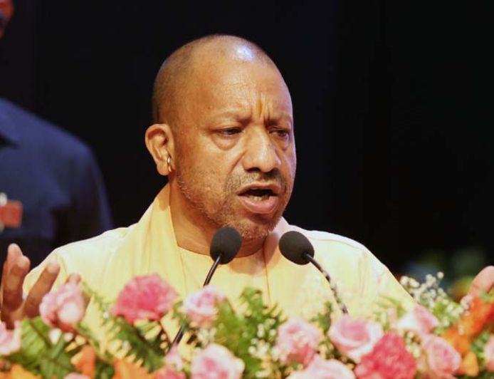 योगी कैबिनेट विस्तार के पीछे मिशन 2027! अब भाजपा का फोकस इन 60 अहम सीटों पर