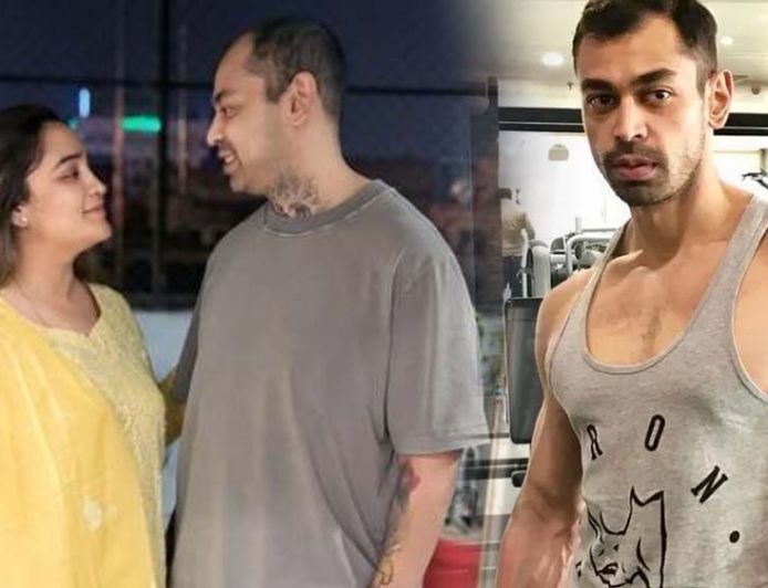 समाजवादी परिवार में शोक की लहर: अखिलेश यादव के भाई प्रतीक का निधन, लखनऊ में ली अंतिम सांस