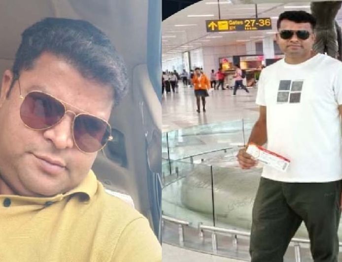 NEET पेपर लीक का बड़ा भंडाफोड़: 30 लाख में डॉक्टर से खरीदा गया था प्रश्नपत्र, फिर पूरे देश में फैला नेटवर्क