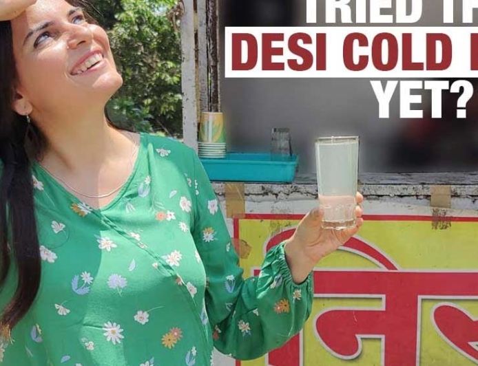 अब कोल्डड्रिंक की तरह मिलेगा ‘नीरा’, ₹60 लीटर में समस्तीपुर के 157 केंद्रों पर होगी बिक्री