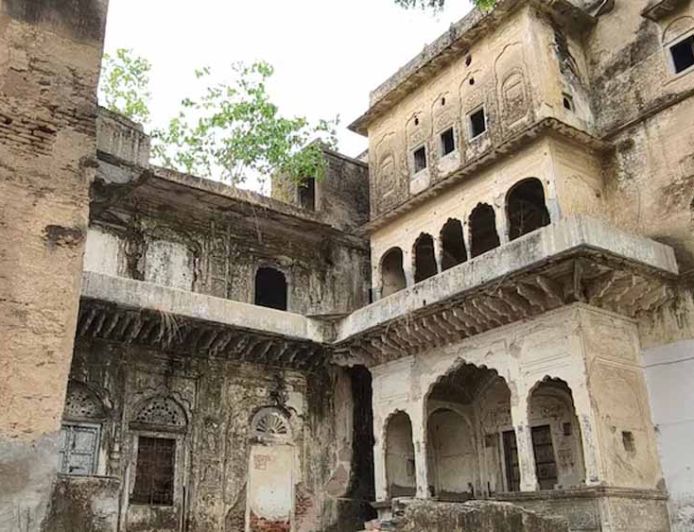 नीमूचाणा नरसंहार: राजस्थान का ‘दूसरा जलियांवाला बाग’, जहां 250 से ज्यादा किसान हुए शहीद