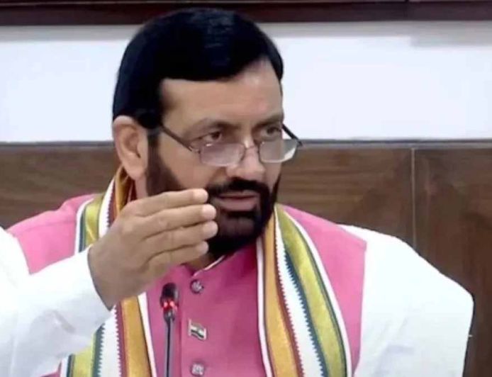हरियाणा में कामकाजी महिलाओं के लिए हर जिले में बनेंगे हॉस्टल और क्रेच सेंटर