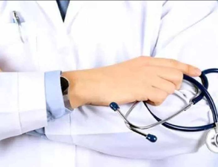 झारखंड के गढ़वा जिले में 21 मई को होगी NHM चयनित अभ्यर्थियों की नियुक्ति