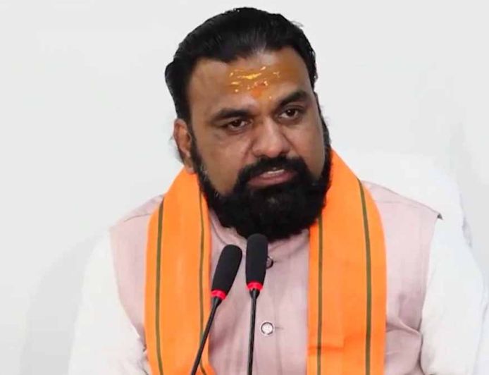 बिहार में सम्राट चौधरी सरकार के बड़े फैसले, विकास और सुशासन पर जोर