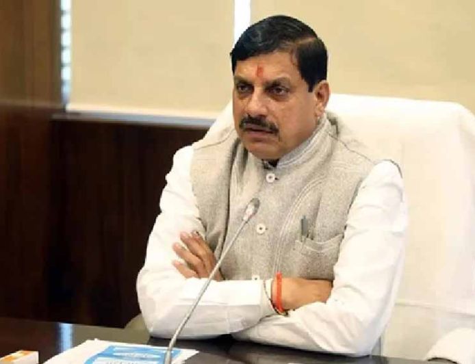 कुटीर और ग्रामोद्योग को नए आयाम देने की तैयारी में मध्यप्रदेश हथकरघा, खादी, रेशम और महिला रोजगार पर विशेष फोकस