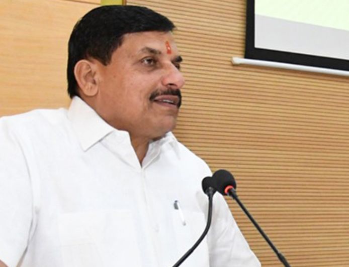सड़क, पुल, एक्सप्रेसवे, डिजिटल तकनीक से मध्यप्रदेश में अधोसंरचना विकास को मिल रही नई गति : मुख्यमंत्री डॉ. यादव