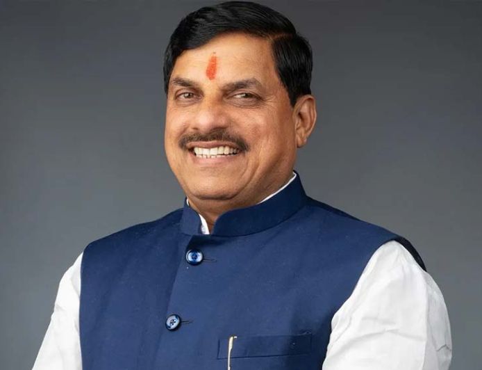 सड़क, पुल, एक्सप्रेसवे, डिजिटल तकनीक से मध्यप्रदेश में अधोसंरचना विकास को मिल रही नई गति : मुख्यमंत्री डॉ. यादव