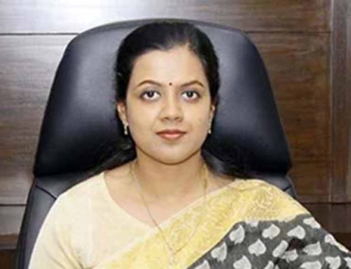 80 फीट गहरे बोरवेल में मासूम गिरा, पंजाब सरकार का बड़ा एक्शन
