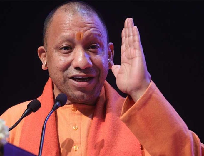 पूर्वांचल से पश्चिमी यूपी तक विकसित हो रहा मल्टीमोडल लॉजिस्टिक्स नेटवर्क, देश का नया सप्लाई चेन हब बन रहा उत्तर प्रदेश
