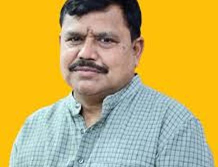 भोपाल में 18 मई को होगा ऊर्जा विकास निगम के व्हाट्सऐप चैटबॉट का शुभारंभ