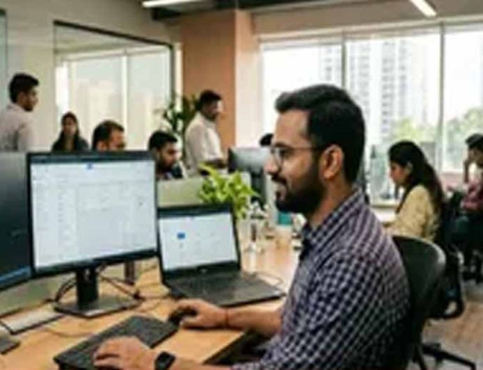 पीएम मोदी की अपील का असर, लुधियाना के कारोबारी अब करेंगे वर्चुअल मीटिंग्स