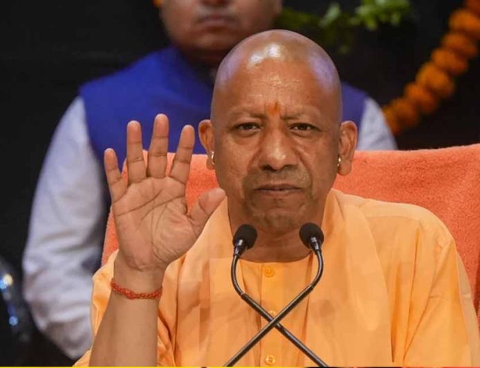 यूपी पंचायत चुनाव का रास्ता साफ, योगी कैबिनेट ने OBC कमीशन गठन को दी मंजूरी