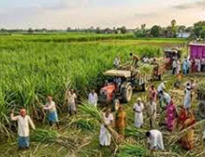 बिहार में डीबीटी योजना का बड़ा असर, 49 हजार करोड़ रुपये सीधे लाभुकों के खातों में पहुंचे