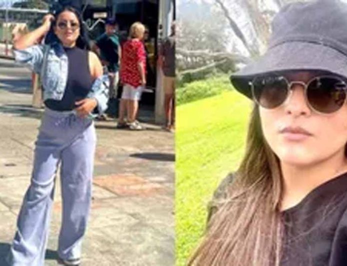 पंजाबी सिंगर इंदर कौर की हत्या से सनसनी, 6 दिन पहले हुई थीं अगवा
