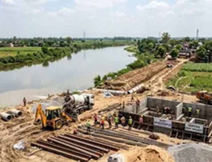 शिवालिक क्षेत्र में अवैध निर्माण पर NGT का बड़ा एक्शन, पांच जिलों के DC से तलब की रिपोर्ट