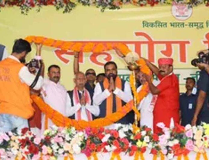 बिहार में भूमि अधिग्रहण नियमों में बड़ा बदलाव, बेटी की शादी और संकट में मिलेगा 4 गुना मुआवजा