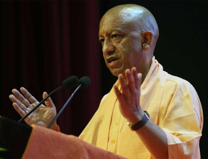 परिषदीय और केजीबीवी में इनोवेशन कल्चर विकसित करेगी योगी सरकार