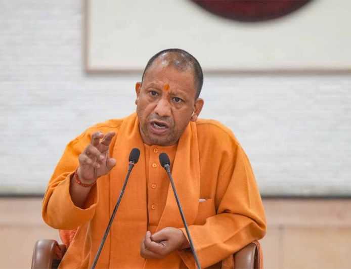 योगी सरकार के कौशल विकास अभियान को नई रफ्तार, आईटीओटी लखनऊ में बढ़ीं आधुनिक प्रशिक्षण सुविधाएं