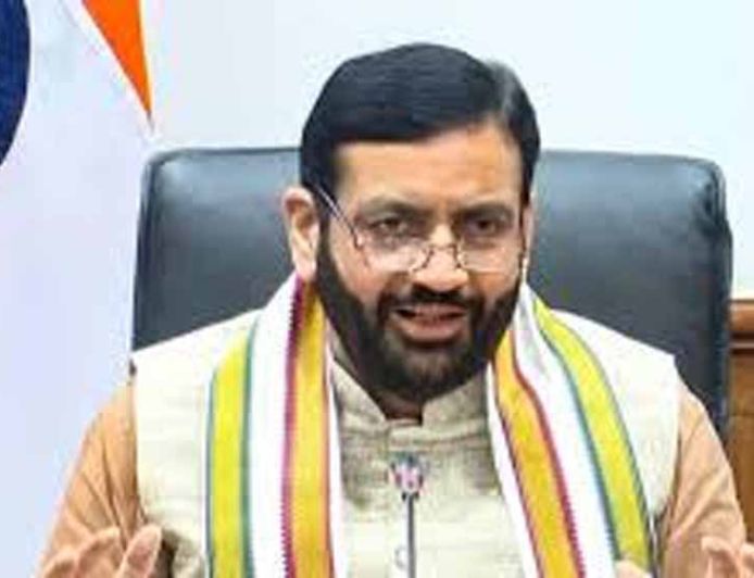 ‘पंजाब-हरियाणा का रिश्ता नाखून और उंगली जैसा’ CM नायब सैनी का बड़ा बयान